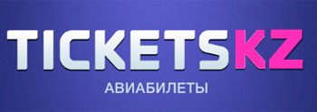 Tickets.kz - cheap flights Tickets.kz - cheap flights